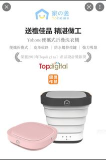 （分類：）位於 。 由 100_Marks 提交（商品編號 1175385625，圖片 1）。簡介： 。