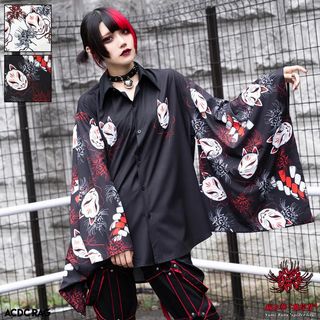 （分類：）位於 。 由 hoshikol 提交（商品編號 1175347626，圖片 1）。簡介： 。