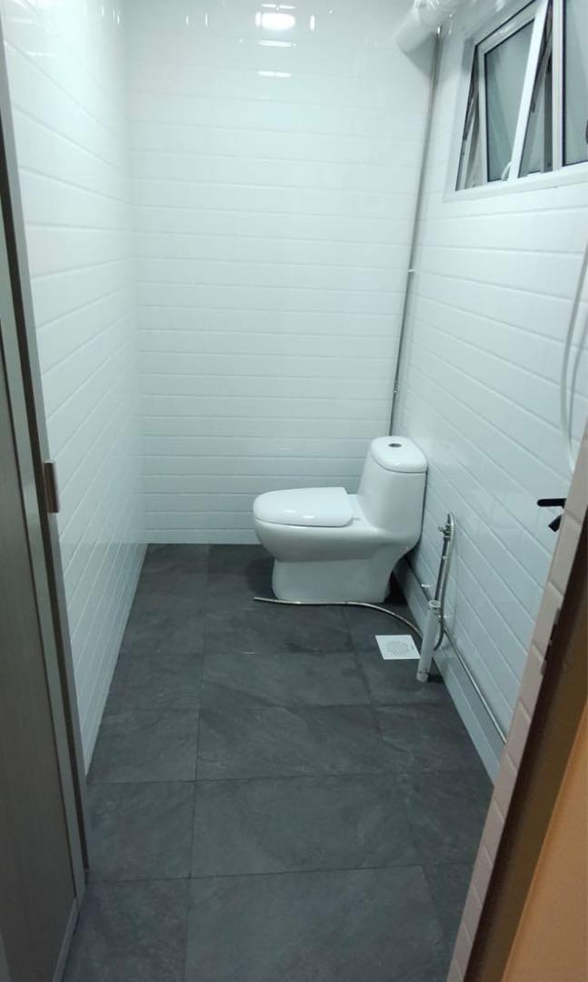 🆘Low Price Renovation🆘62863077950337114