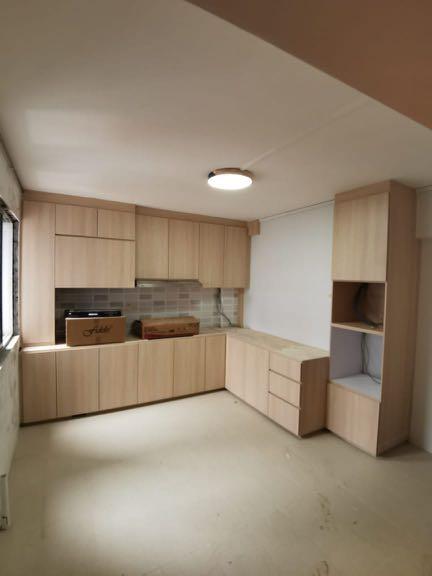 🆘Low Price Renovation🆘62863077950337112