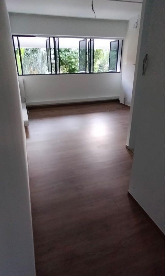🆘Low Price Renovation🆘62863077950337113