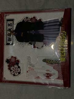 （分類：）位於 。 由 minchu6 提交（商品編號 1175440825，圖片 1）。簡介： 。