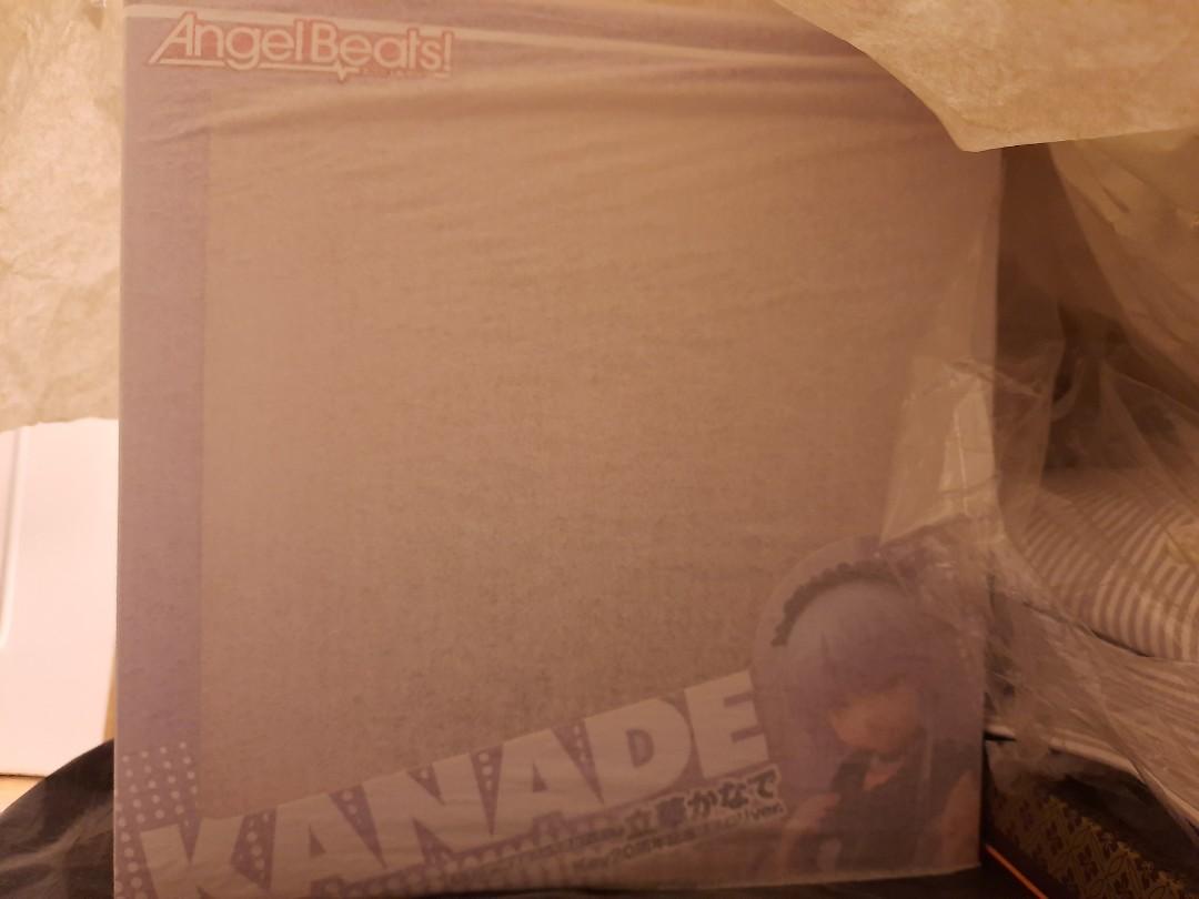 Key 20周年記念 CD BOX Key BOX -for two decades-4
