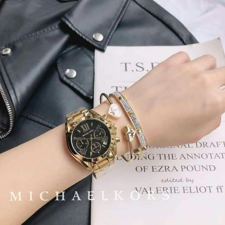 Michael kors cheap mk 5056
