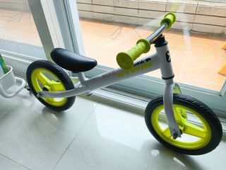 （分類：）位於 。 由 660209 提交（商品編號 1175307284，圖片 1）。簡介： 。