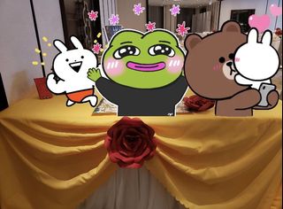 （分類：）位於 。 由 pinkwitch814 提交（商品編號 1175227505，圖片 1）。簡介： 。