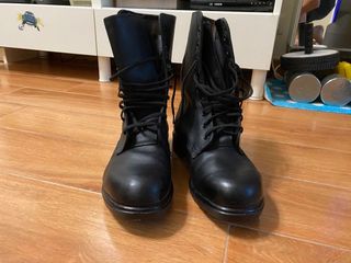 （分類：）位於 。 由 reyesleung 提交（商品編號 1175383573，圖片 1）。簡介： 。