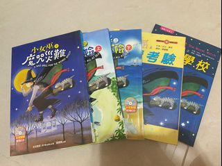 （分類：）位於 。 由 hkccs 提交（商品編號 1175382868，圖片 1）。簡介： 。