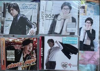 （分類：）位於 。 由 nousell7 提交（商品編號 1175444390，圖片 1）。簡介： 。