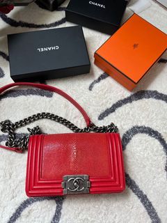 （分類：）位於 。 由 shopping___ 提交（商品編號 1175323670，圖片 1）。簡介： 。