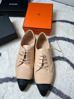 （分類：）位於 。 由 shopping___ 提交（商品編號 1175322783，圖片 1）。簡介： 。