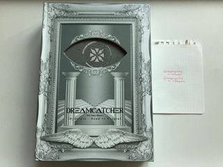 （分類：）位於 。 由 cherrymins 提交（商品編號 1175419109，圖片 1）。簡介： 。