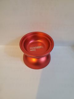 （分類：）位於 。 由 mokit211 提交（商品編號 1175413363，圖片 1）。簡介： 。