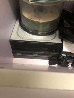 （分類：）位於 。 由 ken12325 提交（商品編號 1175372184，圖片 1）。簡介： 。