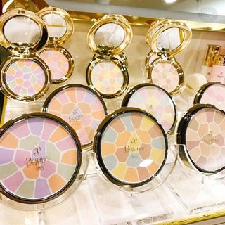 （分類：）位於 。 由 perfumelibraryyhk 提交（商品編號 1175363025，圖片 1）。簡介： 。