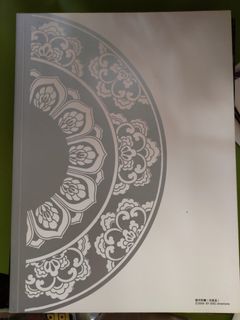 （分類：）位於 。 由 afafa090 提交（商品編號 1175302743，圖片 1）。簡介： 。