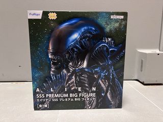 （分類：）位於 。 由 viccto 提交（商品編號 1175339110，圖片 1）。簡介： 。