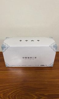 （分類：）位於 。 由 happymask2021 提交（商品編號 1175322678，圖片 1）。簡介： 。