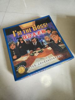 （分類：）位於 。 由 buybuylum 提交（商品編號 1175345032，圖片 1）。簡介： 。