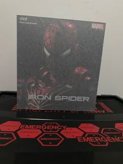 （分類：）位於 。 由 sean.m21 提交（商品編號 1175386018，圖片 1）。簡介： 。