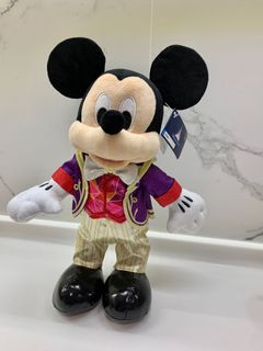 （分類：）位於 。 由 16166 提交（商品編號 1175402288，圖片 1）。簡介： 。