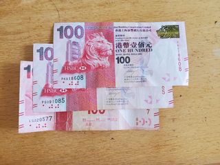 （分類：）位於 。 由 2hand_guy_some 提交（商品編號 1175325143，圖片 1）。簡介： 。