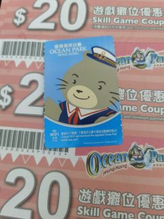 （分類：）位於 。 由 al668668 提交（商品編號 1175400026，圖片 1）。簡介： 。