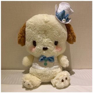 （分類：）位於 。 由 lotso312 提交（商品編號 1175386819，圖片 1）。簡介： 。