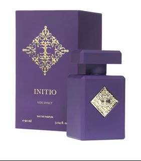 （分類：）位於 。 由 SplitScents 提交（商品編號 1175377353，圖片 1）。簡介： 。