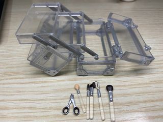（分類：）位於 。 由 mochi2019 提交（商品編號 1175425724，圖片 1）。簡介： 。