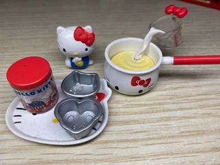 （分類：）位於 。 由 mochi2019 提交（商品編號 1175425077，圖片 1）。簡介： 。