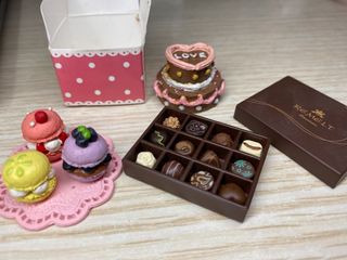 （分類：）位於 。 由 mochi2019 提交（商品編號 1175425345，圖片 1）。簡介： 。