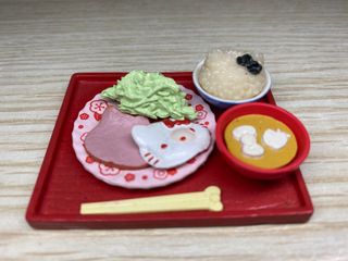 （分類：）位於 。 由 mochi2019 提交（商品編號 1175425525，圖片 1）。簡介： 。