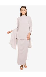 (Category: ) located in . Submitted by zahiah (Listing ID 1175329364, Image 1). Description: .
