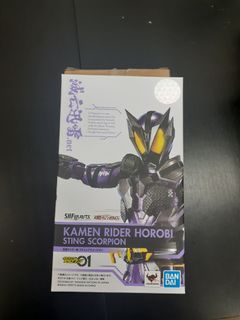 （分類：）位於 。 由 manshunwing 提交（商品編號 1175402795，圖片 1）。簡介： 。
