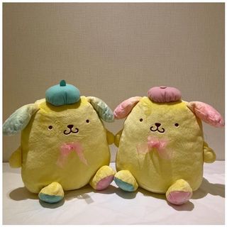 （分類：）位於 。 由 lotso312 提交（商品編號 1175386550，圖片 1）。簡介： 。