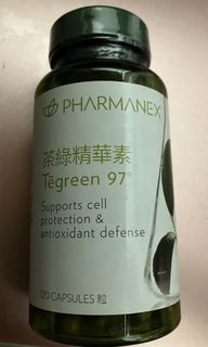 （分類：）位於 。 由 dordor1018 提交（商品編號 1175408322，圖片 1）。簡介： 。