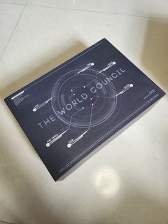 （分類：）位於 。 由 buybuylum 提交（商品編號 1175344841，圖片 1）。簡介： 。