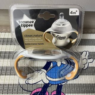（分類：）位於 。 由 forbuyforsell 提交（商品編號 1175396367，圖片 1）。簡介： 。