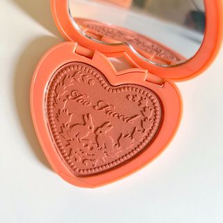 （分類：）位於 。 由 carocan 提交（商品編號 1174023448，圖片 1）。簡介： 。