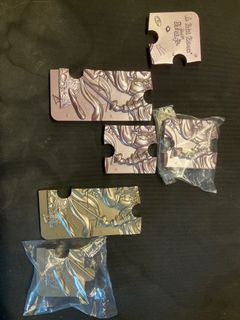 （分類：）位於 。 由 toyconcept 提交（商品編號 1175435353，圖片 1）。簡介： 。