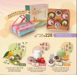 （分類：）位於 。 由 angelmandy 提交（商品編號 1170790036，圖片 1）。簡介： 。