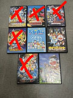 （分類：）位於 。 由 yiyiyee 提交（商品編號 1174314897，圖片 1）。簡介： 。