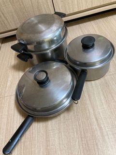 （分類：）位於 。 由 05mrsng 提交（商品編號 1175450100，圖片 1）。簡介： 。