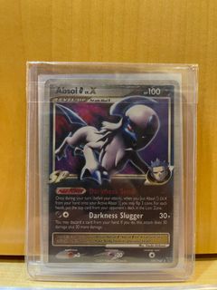 (Category: ) located in . Submitted by chry5t (Listing ID 1175445590, Image 1). Description: .