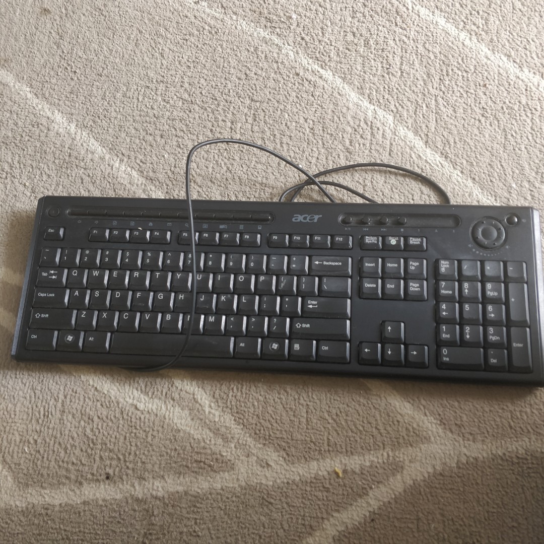 acer keyboard buy