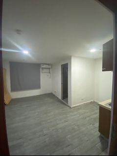ADB TOWER FOR RENT -STUDIO UNIT - 15K Monthly including assoc. dues 