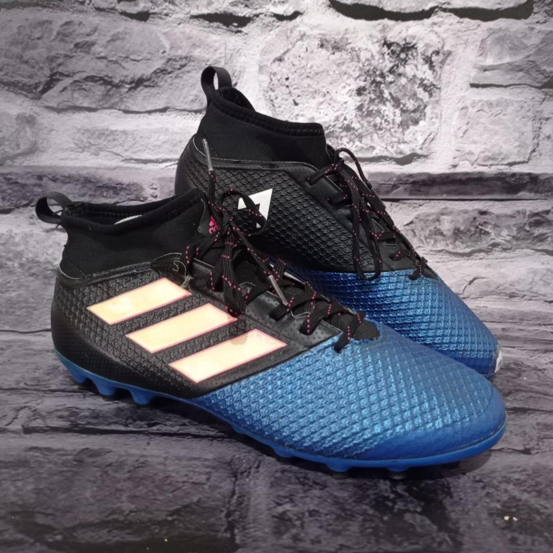 Harga adidas ace 17.3 primemesh discount