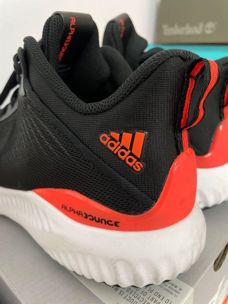 Jd alphabounce sale