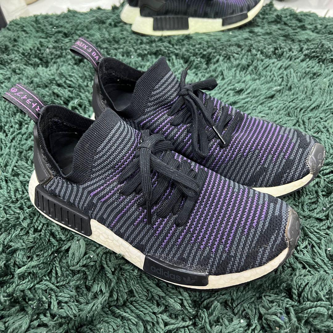 Adidas lucky chinatown top mall español